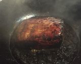 Foto del paso 2 de la receta: Asado Negro a mi Estilo #lacocinadegiri