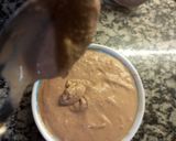 Foto del paso 4 de la receta: Helado de Banana Split casero