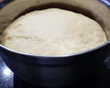 Foto del paso 4 de la receta: Pancitos caseros