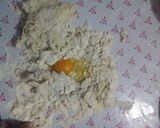 Foto del paso 2 de la receta: Roles de canela