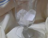 Foto del paso 2 de la receta: Cóctel de pomelo y pisco
