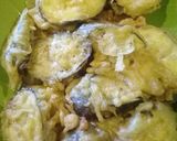 Foto langkah ke 3 dari resep "TERONG RAOS".