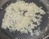 Foto del paso 1 de la receta: Hamburguesa tipo chacarero