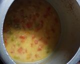वेट लॉस दाल सूप (weight losse daal soup recipe in marathi) रेसिपी स्टेप 3 फोटो 
