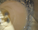 Foto del paso 2 de la receta: Tiramisú