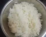 कॉफ्रेअल चिकन कप आम के सॉस के साथ रेसिपी चरण 1 फोटो