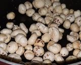 গুড় মাখানা(gur makhana recipe in Bengali) রেসিপি ধাপ - 1 ছবি
