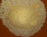 Foto del paso 3 de la receta: Pan rallado relleno
