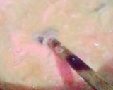 A picture of step 4 of Chicken gravy.
