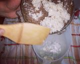 Foto del paso 20 de la receta: Tamalitos de frijol (siete cueros) y pozol (bebida)
