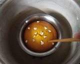 மாம்பழ கேக் ரெசிபி ஸ்டேப் 15 புகைப்படம்