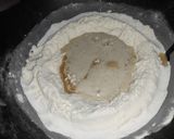 Foto del paso 2 de la receta: Pizza