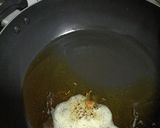 A picture of step 13 of Capsicum Pyaaz Ki Sabzi.