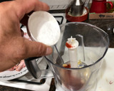 Foto del paso 2 de la receta: Alas de pollo adobadas
