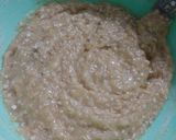 Foto del paso 3 de la receta: Galletones de avena y pasas ❤ sabor a hogar e infancia
