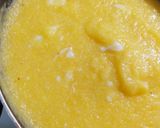Foto del paso 1 de la receta: Polenta con Tuco