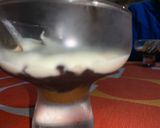 Foto del paso 4 de la receta: Copas oreo BOMBAAAAAA