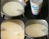 A picture of step 3 of Sach muchh aam.