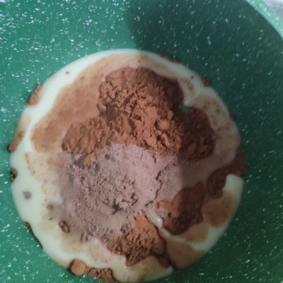Langkah 2
