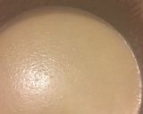 صورة لخطوة 2 من وصفة عيش السرايا