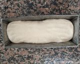 Foto del paso 3 de la receta: Pan artesano 🍞