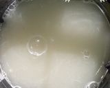 Foto del paso 1 de la receta: Panqueque o wafle frutal Apto desayuno DMA #F3 #DF3