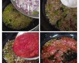 પંચ રત્ન રાજસ્થાની દાળ (Panchratna Rajasthani Dal Recipe In Gujarati) રેસીપી સ્ટેપ4ફોટો