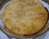 Foto del paso 6 de la receta: Pastel de papas sabroso