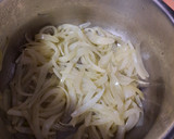 Foto del paso 1 de la receta: Crema de Coliflor