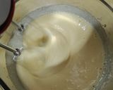 Foto del paso 1 de la receta: Panellets 2025