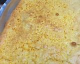 Foto del paso 3 de la receta: Torta de fiambre