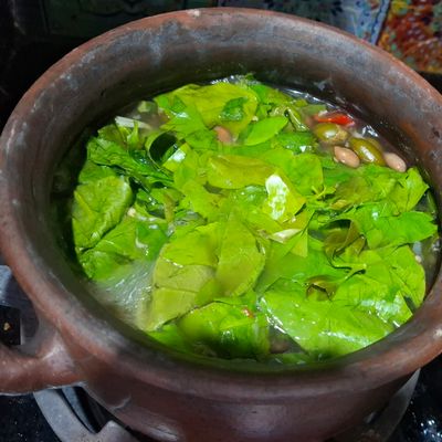 Langkah 3