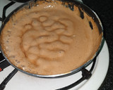 Foto del paso 2 de la receta: Solomillo a la pimienta