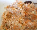 Foto langkah ke 3 dari resep Pangsit "suei ciau".