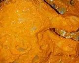तंदूरी चिकन (Tandoori chicken recipe in hindi) रेसिपी चरण 1 फोटो