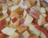 Waldorf Salad recipe step 2 photo