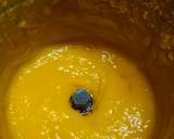 Mango Falooda recipe step 3 photo