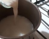 Foto del paso 3 de la receta: Salsa de piloncillo