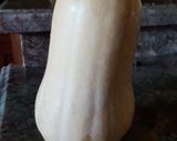 Foto del paso 1 de la receta: Dulces de calabaza