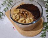 عکس مرحله 7 از دستور سرلاک خرما 😋