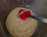 Une image de l'étape 3 de Muffins oreo.
