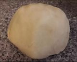 Foto del paso 2 de la receta: Galletitas navideñas forradas 🎄💕