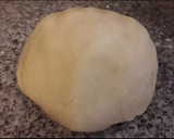 Foto del paso 2 de la receta: Galletitas navideñas forradas 🎄💕