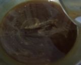 Foto langkah ke 3 dari resep Es cendol.