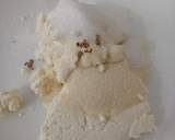 Rasabali recipe step 1 photo