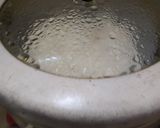 Foto langkah ke 1 dari resep Putu ayu.