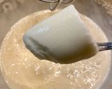 A picture of step 6 of Fluffy Cake with Apple, Yogurt, and Vanilla.