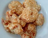 Foto langkah ke 9 dari resep Udang 🦐 Mayonaise.