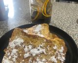 Foto del paso 2 de la receta: French Toast
