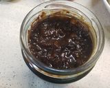 豉汁炒 (花甲/沙白/聖子)的食譜步驟2照片